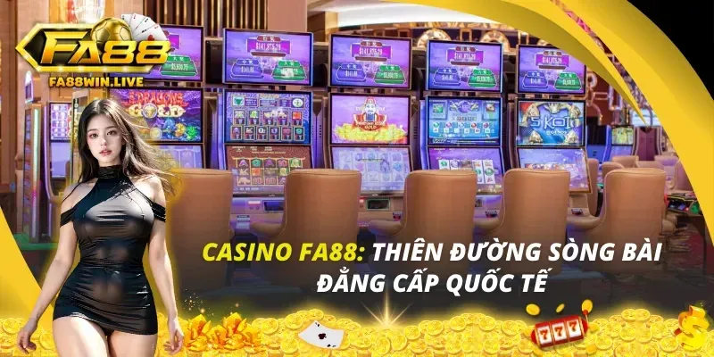 Tỷ lệ thắng cao, Jackpot khủng