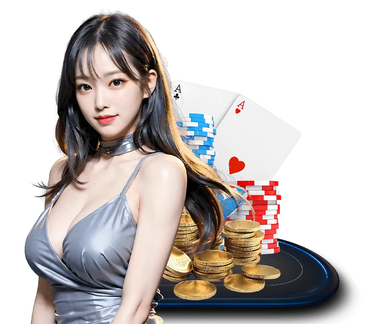 Ưu Đãi Máy Đánh Bạc và Bắn Cá 23win1 app
