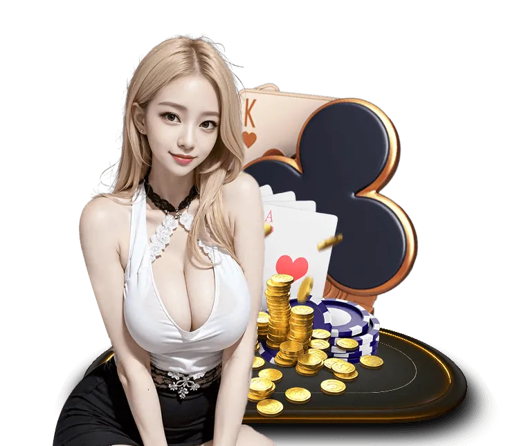 Các đặc quyền VIP như rút tiền nhanh, quản lý riêng và thưởng độc quyền