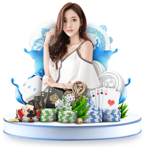 Trò chơi máy đánh bạc và bắn cá trên 23win1 App