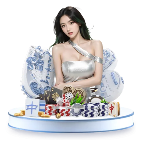 Nền tảng gaming an toàn và uy tín của 23win1 App