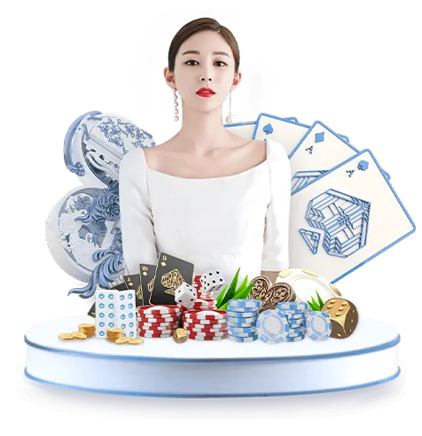 Máy đánh bạc điện tử hấp dẫn trên 23win1 App